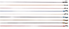 TRESSE - ACCESSOIRES