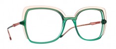 EDNA - OPTIQUES