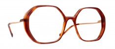 ISABEL - OPTIQUES