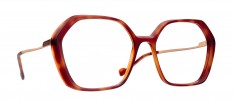 IVY - OPTIQUES