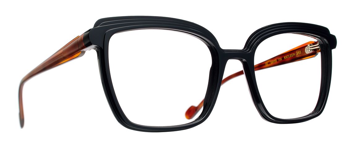 2100683265 KATLEEN NOIR - 265 - KATLEEN