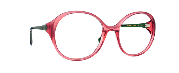 Caroline Abram AMELIE - ROSE - 657  2100745657 - AMELIE