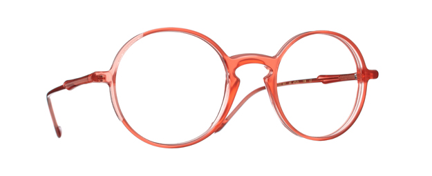 Caroline Abram CECILE - PCHE - 661  2100771661 - CECILE