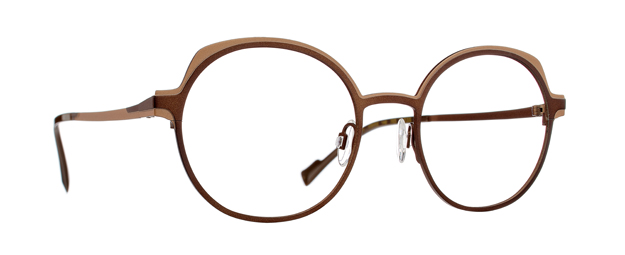 Caroline Abram GUESS - MARRON - 703  2100784703 - GUESS