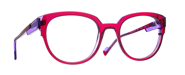 Caroline Abram FRANCINE - BORDEAUX FONC - 750  2100811750 -...
