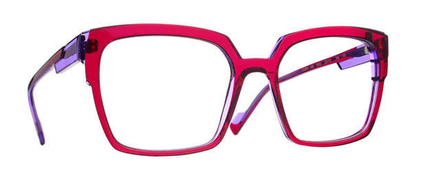 Caroline Abram FRIDA - BORDEAUX FONC - 750  2100812750 -...