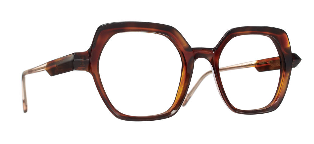 Caroline Abram MABEL - CAILLE - 316  2100889316 - MABEL