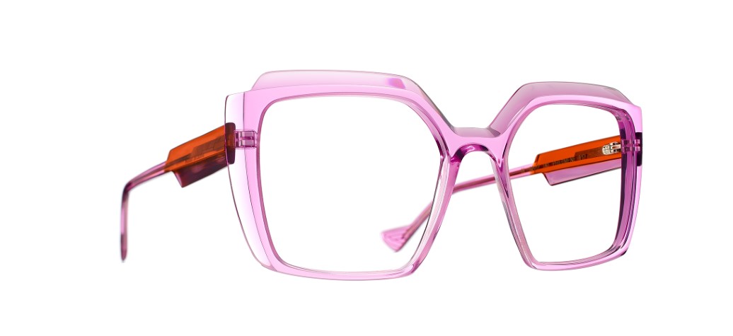 2100945917 PHILOMENE ROSE - 917 - PHILOMENE