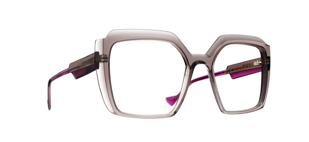 2100945924 PHILOMENE GRIS - 924 - PHILOMENE