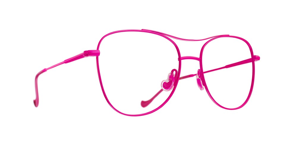 2100967342 VELINA ROSE / ORANGE - 342 - VELINA