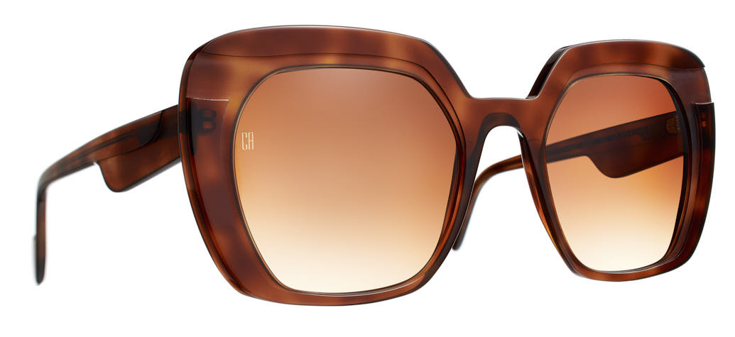 2200087756 OLINKA ÉCAILLE - 756 - OLINKA