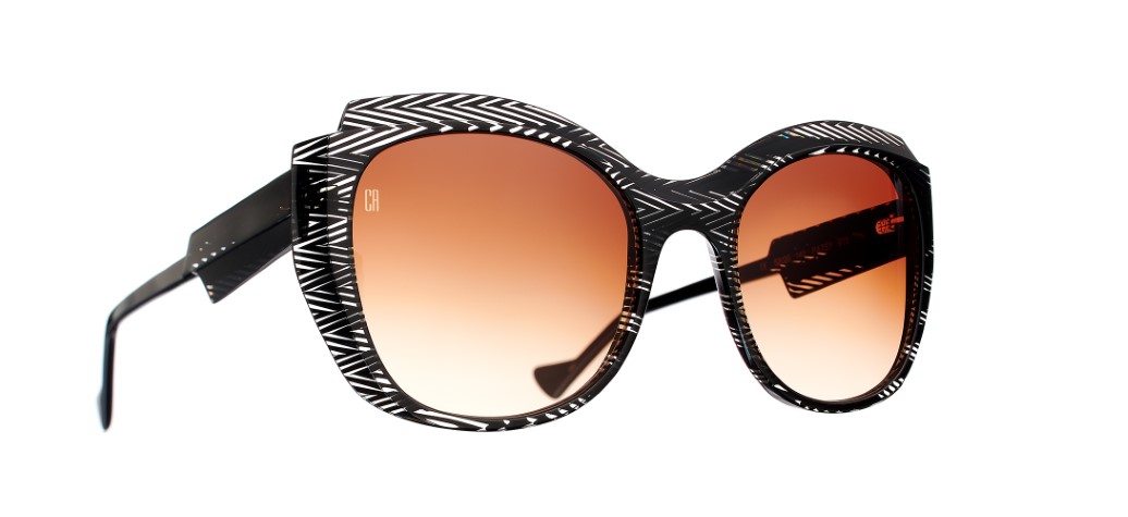 2200933915 PATSY NOIR SPECIAL - 915 - PATSY