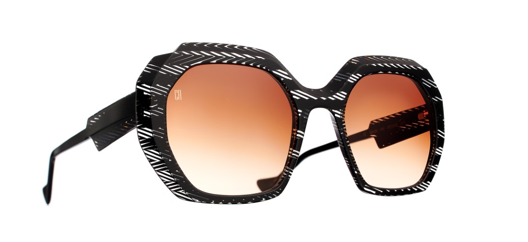 2200936915 PERINE NOIR SPECIAL - 915 - PERINE