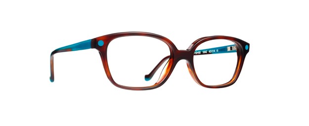 31004711042 T50 ÉCAILLE - 1042 - T50