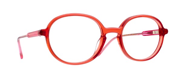 31004881012 T70 MARRON CLAIR - 1012 - T70