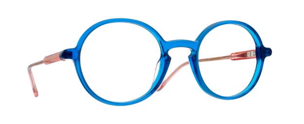 Caroline Abram T71 -  PÉTROLE - 1005  31004891005 - T71