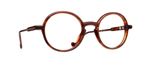 3100489666 T71 ÉCAILLE - 666 - T71