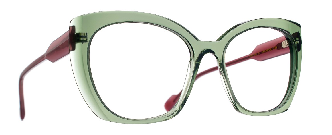 61000227238 DUCHESSE VERT - 238 - DUCHESSE