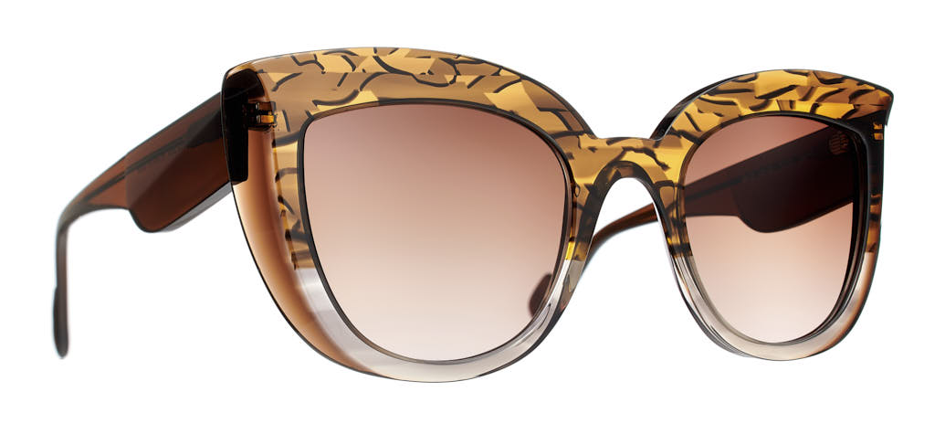 Caroline Abram ELITE - CAILLE - 281  6200011281 - ELITE