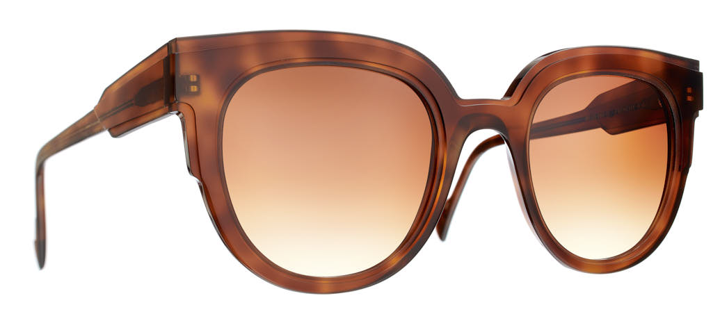 62000171086 FRENCHY ÉCAILLE - 1086 - FRENCHY