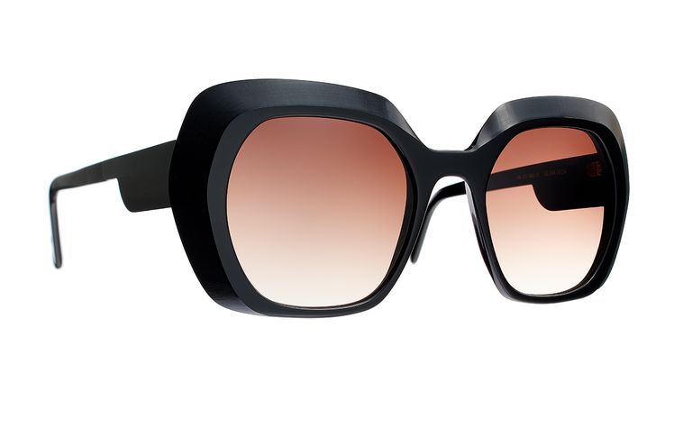 Caroline Abram GLAM - NOIR - 1034  62000201034 - GLAM