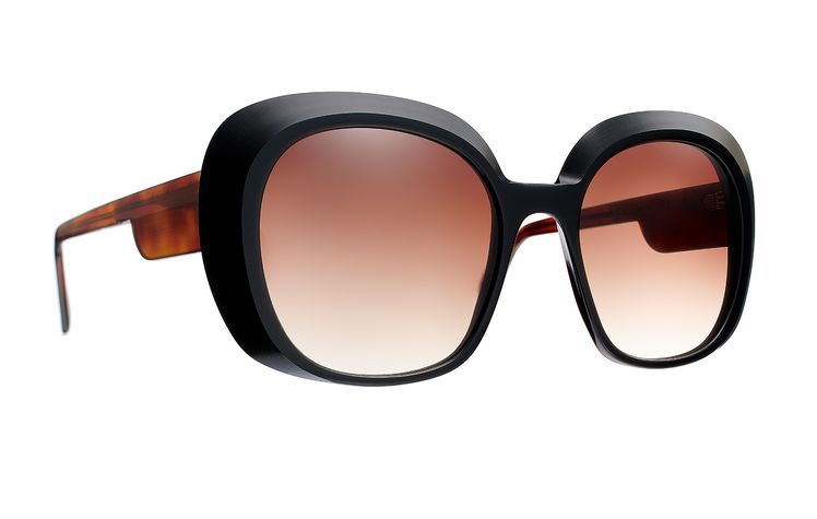 Caroline Abram GLORIOUS - NOIR - 1065  62000211065 - GLORIOUS