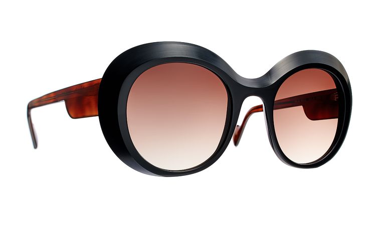 Caroline Abram GREAT - NOIR - 1065  62000221065 - GREAT