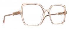 791 HARUKO ROSE PAILLETTE - HARUKO