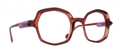 MARGOT - OPTIQUES