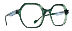LINDA - OPTIQUES