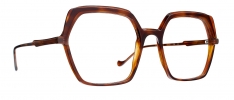 NATALIYA - OPTIQUES