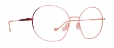 574 VITINA PECHE / ROUGE - VITINA