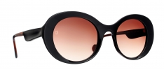 LEA - SOLAIRES
