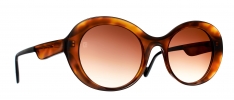 LEA - SOLAIRES