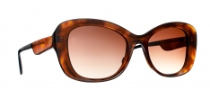 LAURA - SOLAIRES
