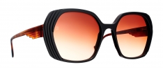 265 KIKO BLACK - KIKO