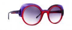 TIFFANY - SOLAIRES