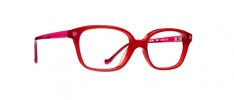 1041 50 ROUGE / FUSHIA - 50