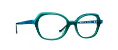 1045 57 VERT / BLEU - 57