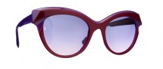 520 SERENA SUN EGGPLANT & PURPLE - SERENA SUN