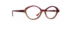 1057 64 BROWN - 64