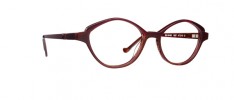 1057 65 BROWN - 65