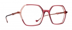 CHARLOTTE - OPTIQUES