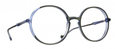 CHLOE - OPTIQUES