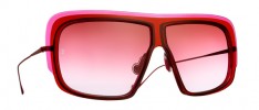 660 DIVA ROUGE - DIVA