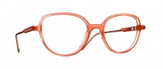 661 73 PECHE - 73