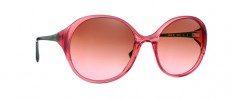 657 AMELIE SUN BLUSH / KAKI - AMELIE SUN