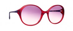 659 AMELIE SUN RED / PURPLE - AMELIE SUN