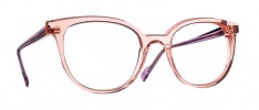 ALLURE - BLUSH