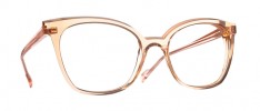 1021 ASTRALE PEACH / LIGHT PINK - ASTRALE